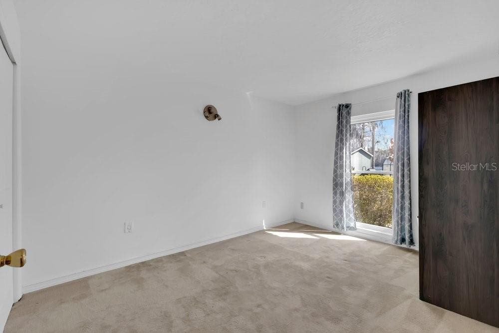 6670 BAY SHORE DRIVE photo 12