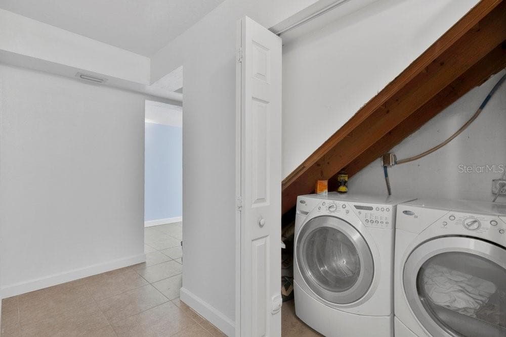 6670 BAY SHORE DRIVE photo 22