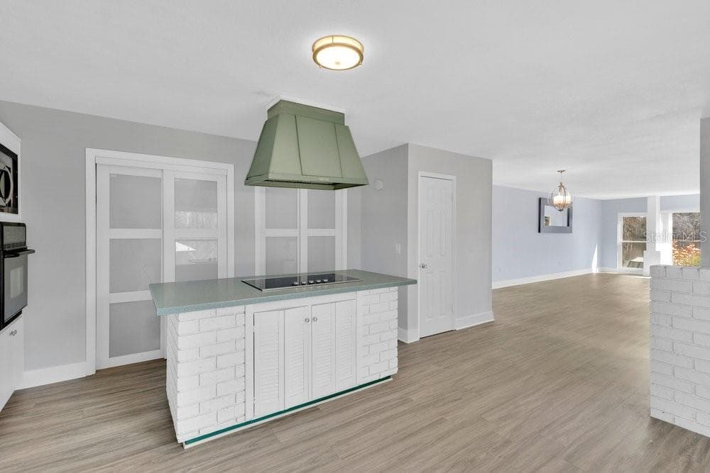 6670 BAY SHORE DRIVE photo 7