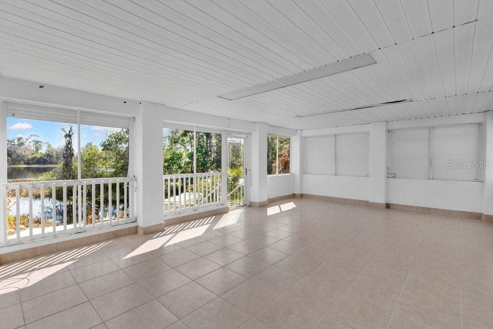 6670 BAY SHORE DRIVE photo 20
