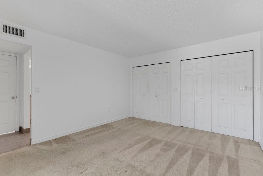 6670 BAY SHORE DRIVE photo 9