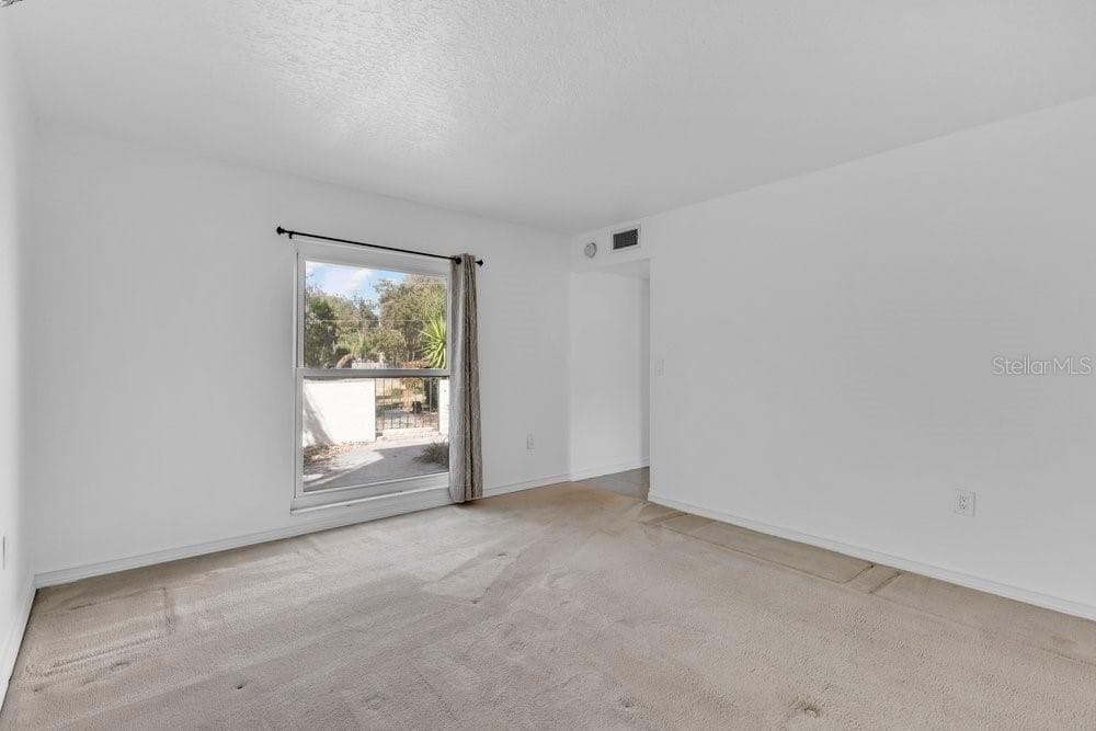 6670 BAY SHORE DRIVE photo 10