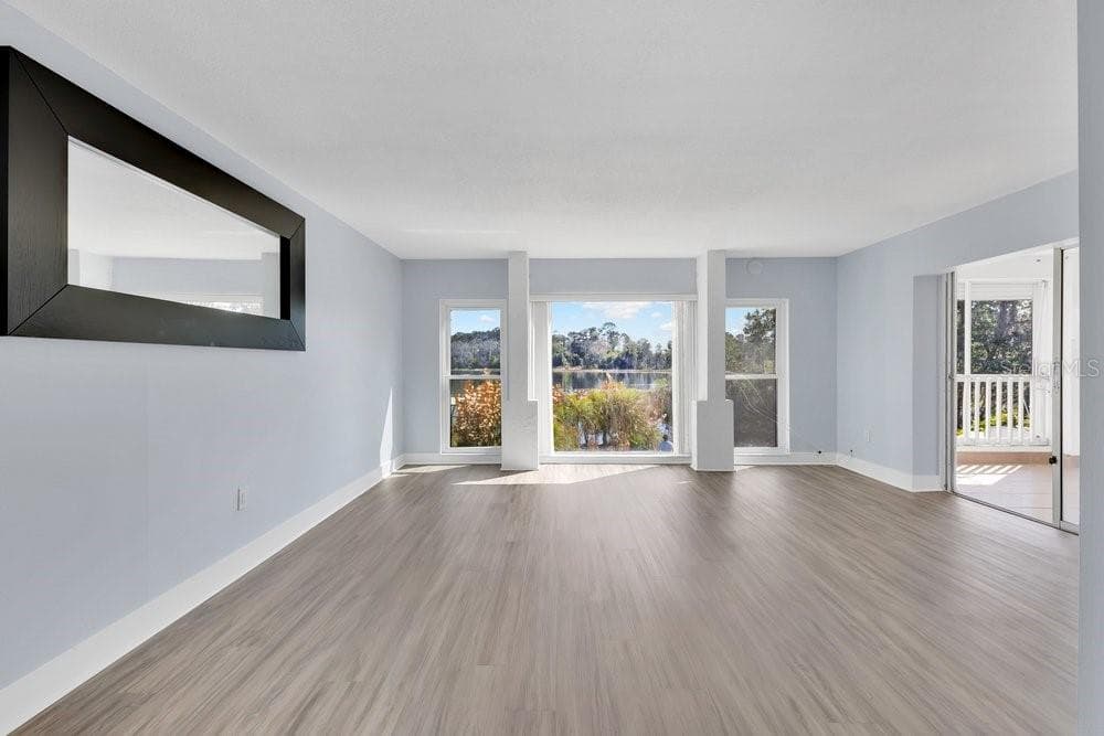 6670 BAY SHORE DRIVE photo 14