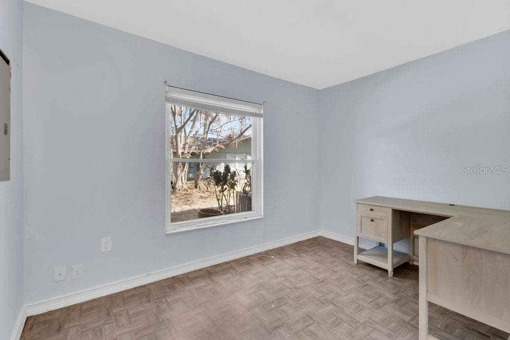 6670 BAY SHORE DRIVE photo 18