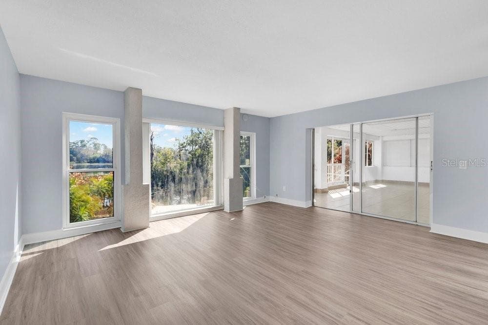 6670 BAY SHORE DRIVE photo 15