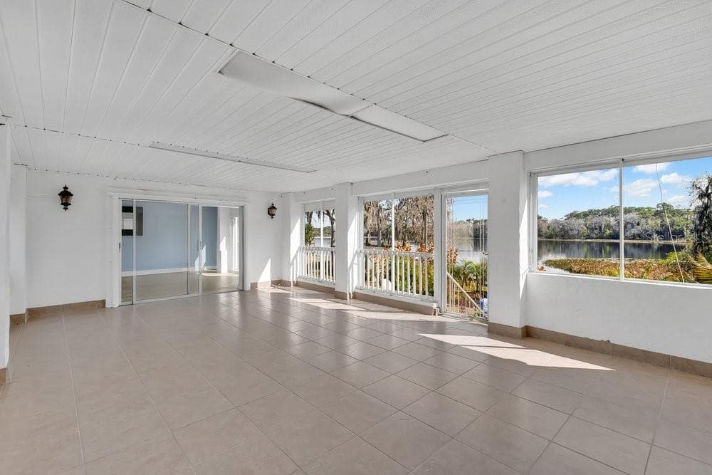 6670 BAY SHORE DRIVE photo 19