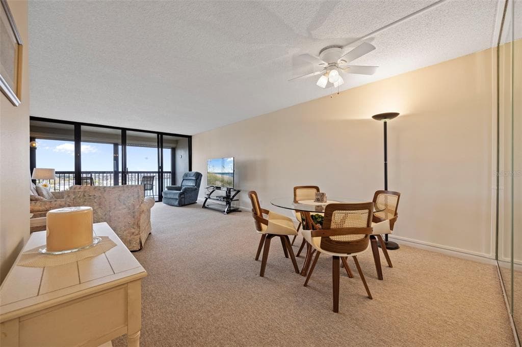 9425 BLIND PASS ROAD 1006 photo 12