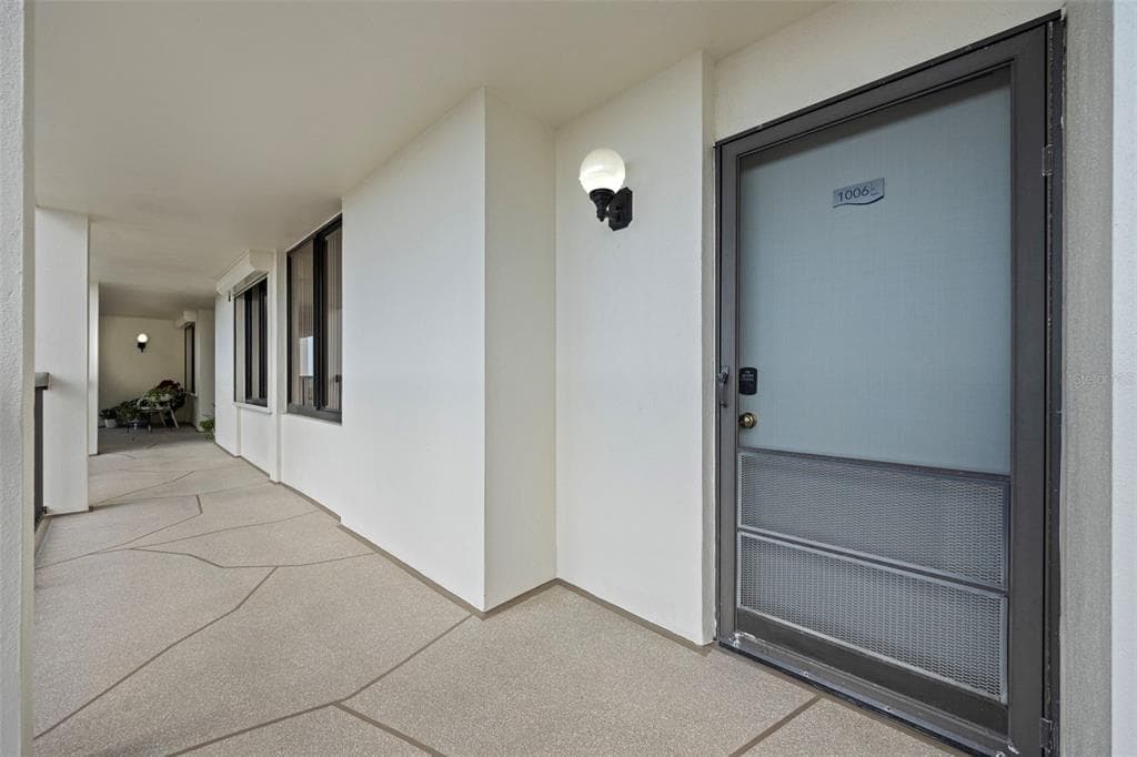 9425 BLIND PASS ROAD #1006 3