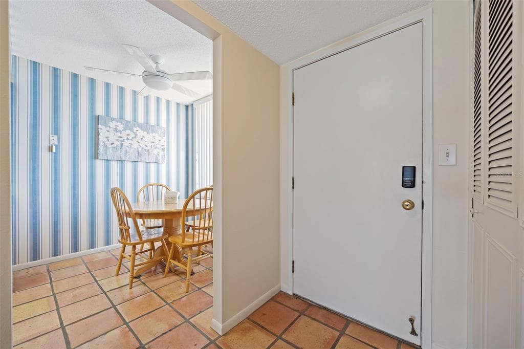 9425 BLIND PASS ROAD #1006 5