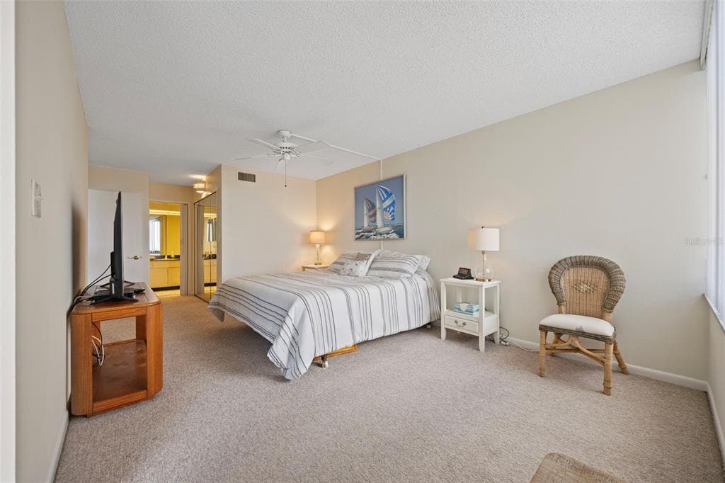 9425 BLIND PASS ROAD 1006 photo 20