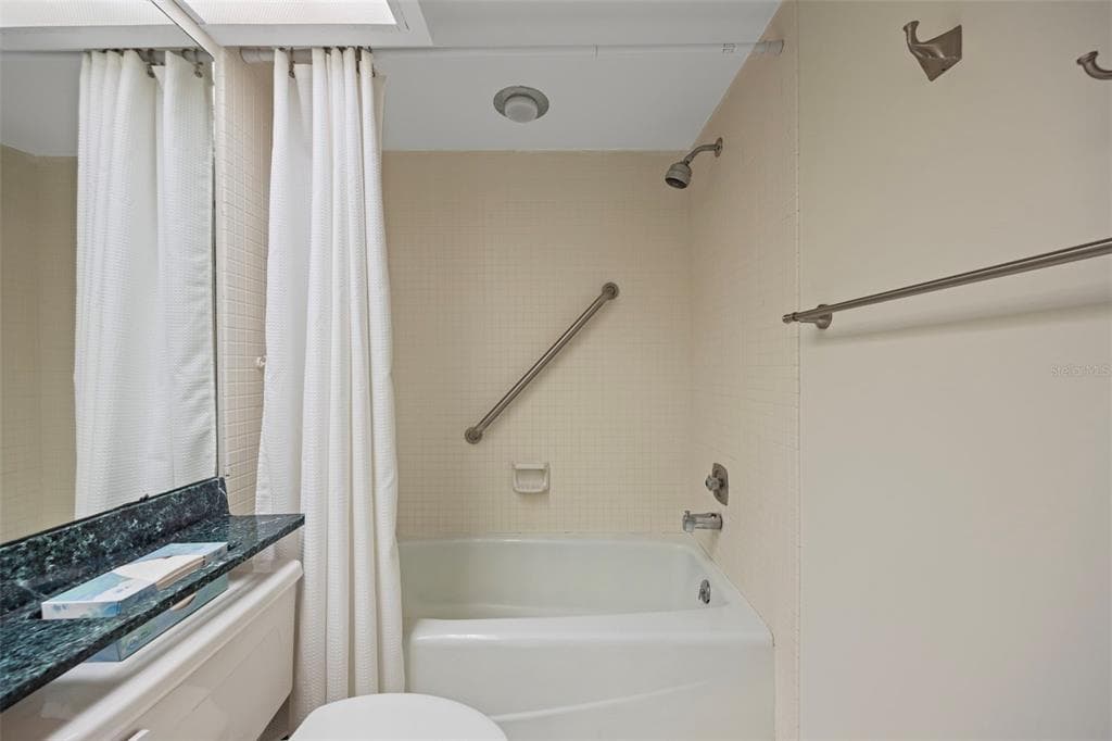 9425 BLIND PASS ROAD 1006 photo 24