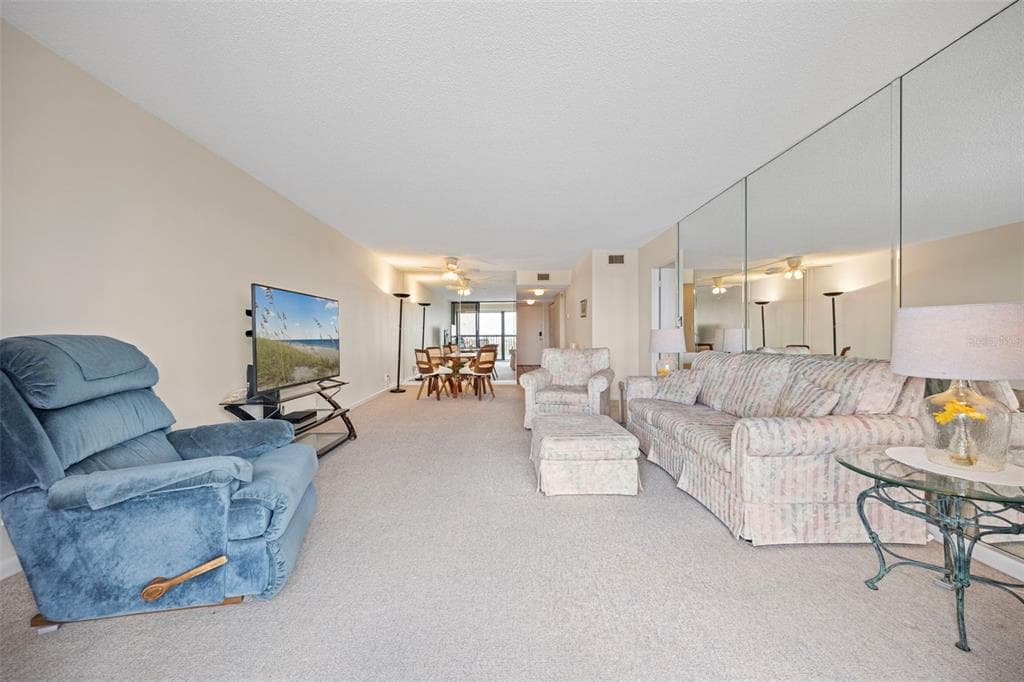 9425 BLIND PASS ROAD 1006 photo 18