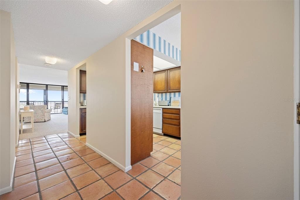 9425 BLIND PASS ROAD #1006 4