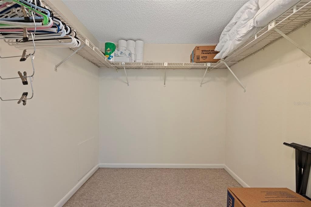 9425 BLIND PASS ROAD 1006 photo 25