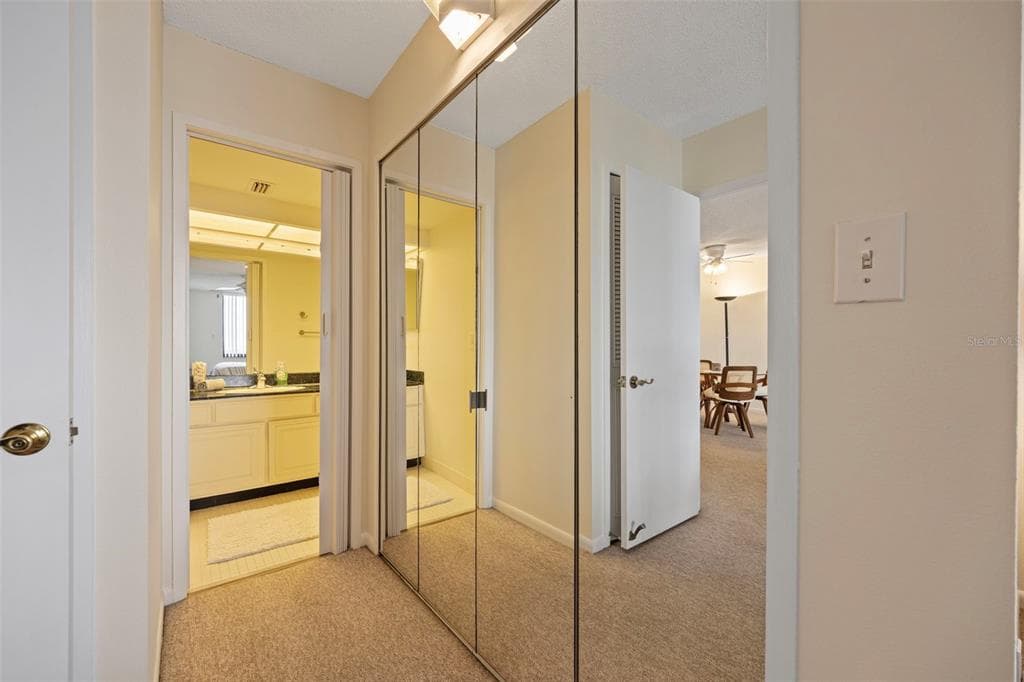 9425 BLIND PASS ROAD 1006 photo 21