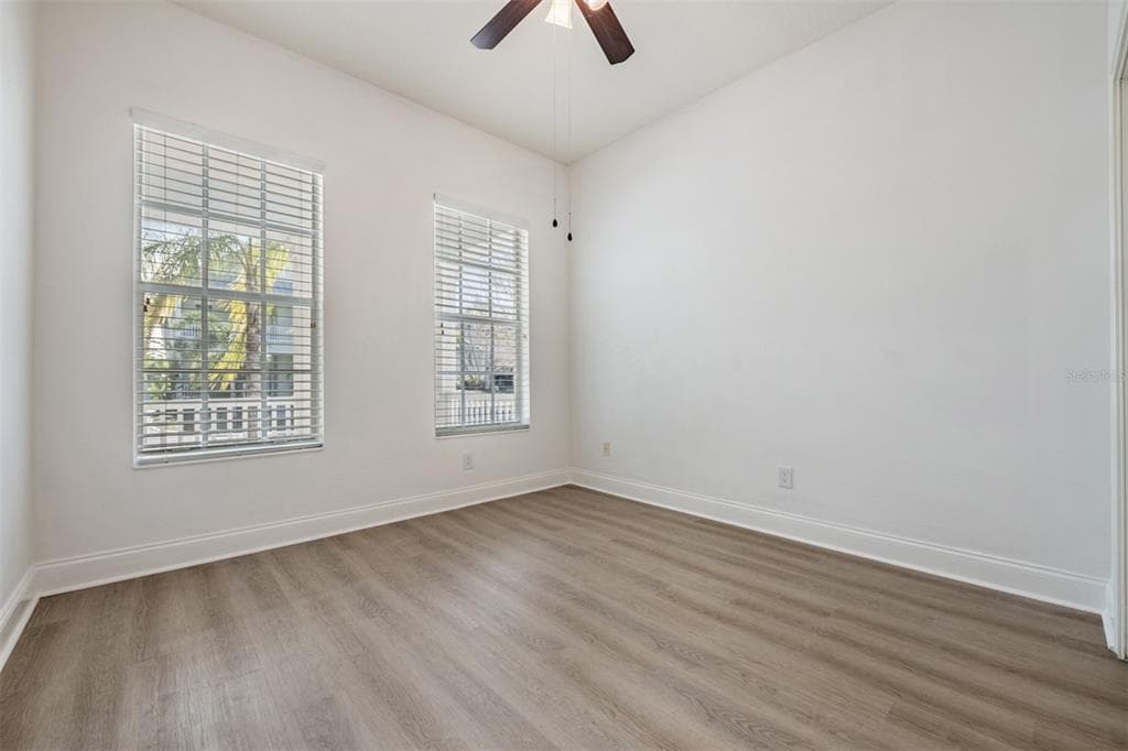 423 MANNS HARBOR DRIVE photo 20