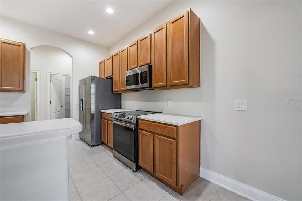 423 MANNS HARBOR DRIVE photo 9