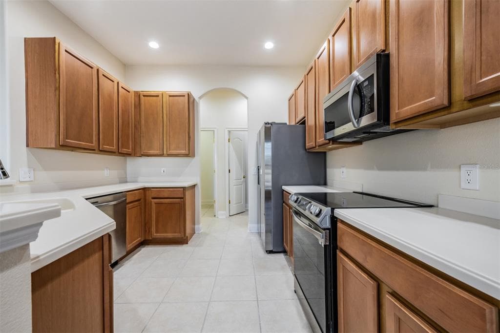 423 MANNS HARBOR DRIVE photo 10