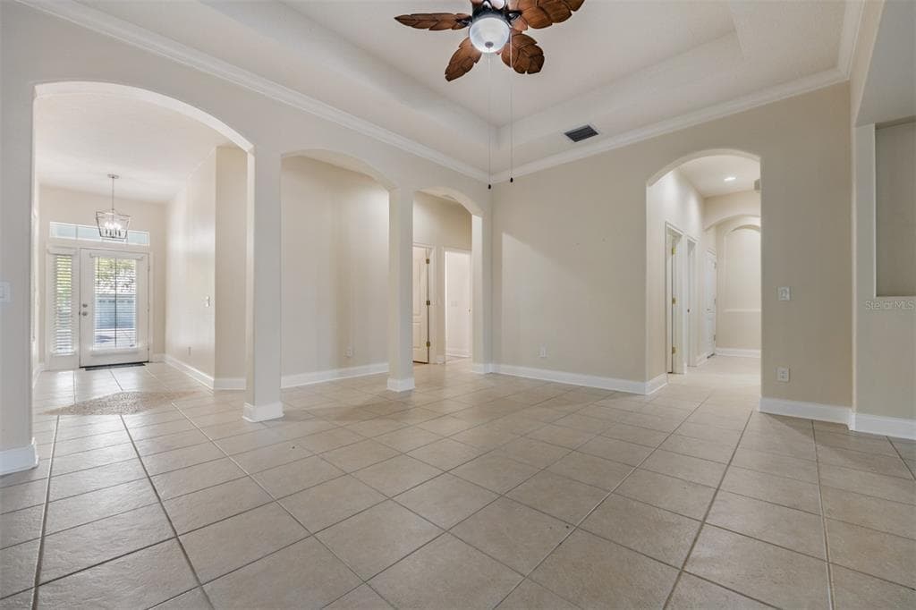 423 MANNS HARBOR DRIVE photo 8