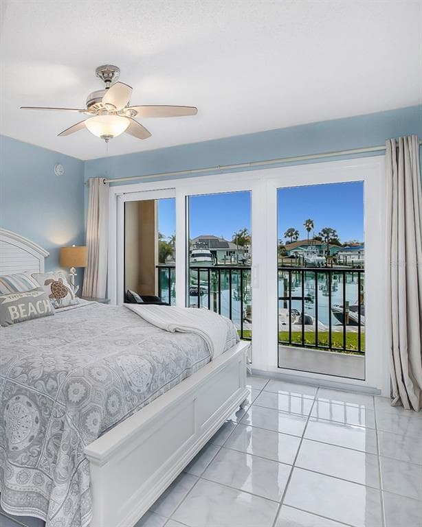 51 ISLAND WAY 108 photo 12