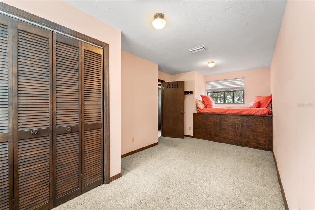 14429 WADSWORTH DRIVE photo 23