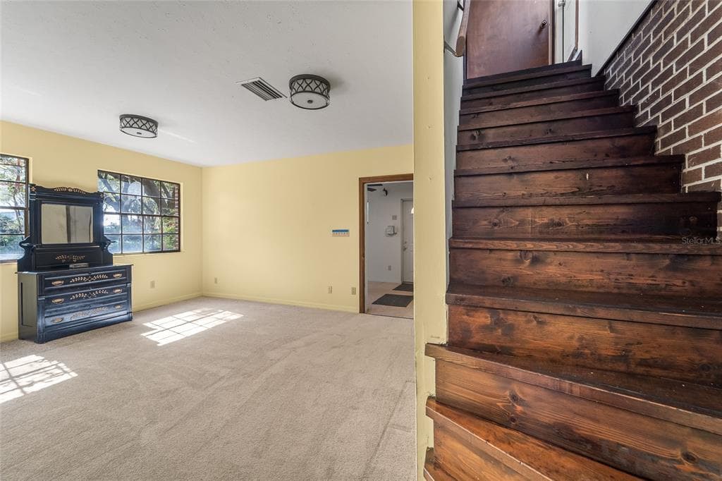 14429 WADSWORTH DRIVE photo 22