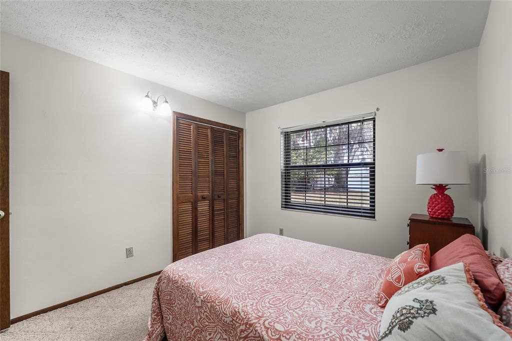 14429 WADSWORTH DRIVE photo 20