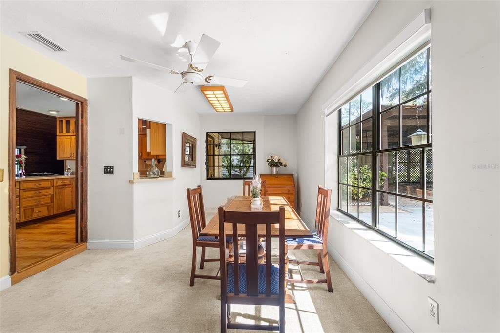 14429 WADSWORTH DRIVE photo 9