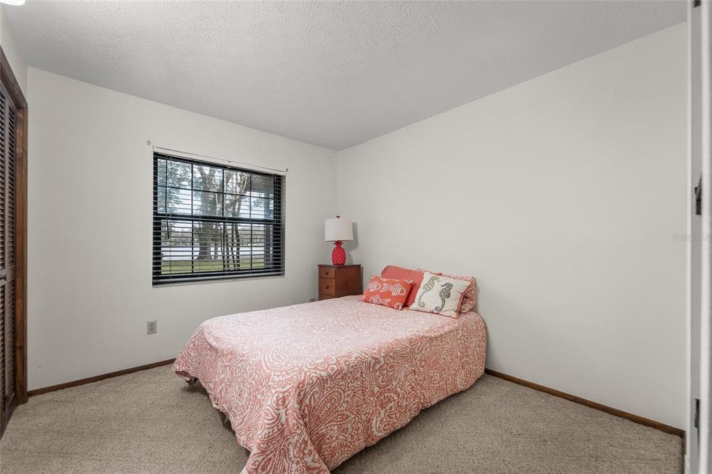 14429 WADSWORTH DRIVE photo 21