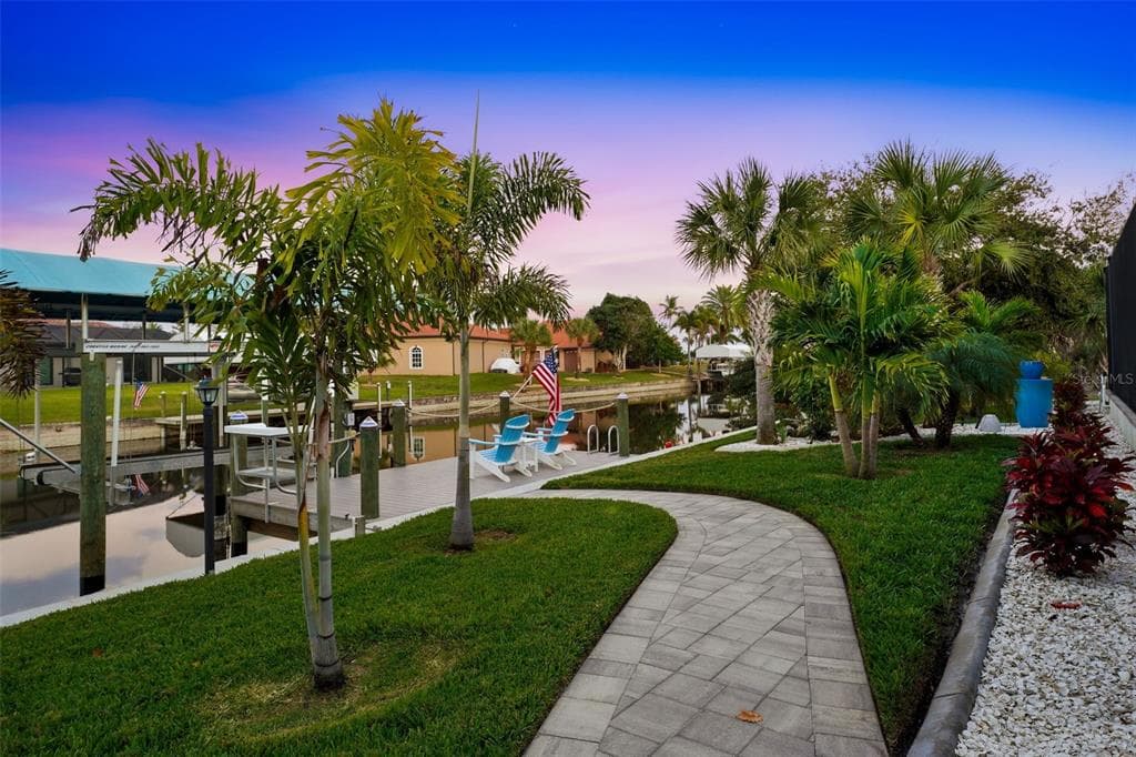 9326 PANAMA CIRCLE 3