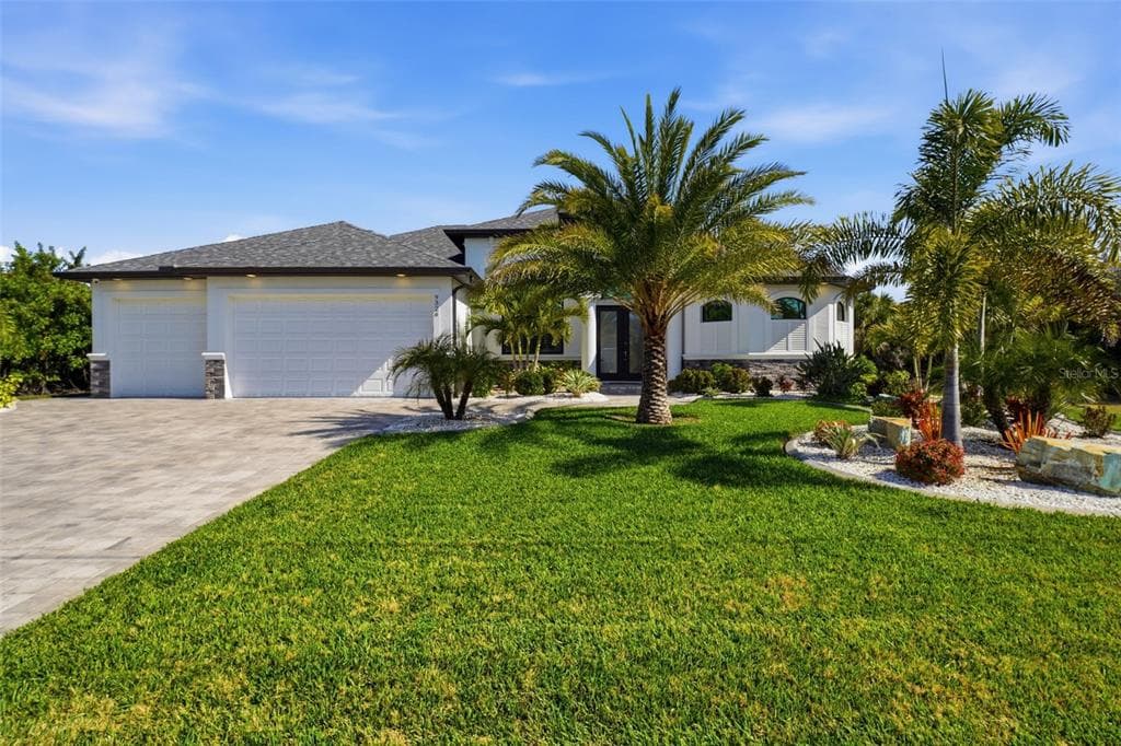 9326 PANAMA CIRCLE 1