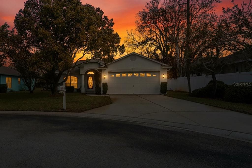11829 IVYWOOD PLACE photo 2
