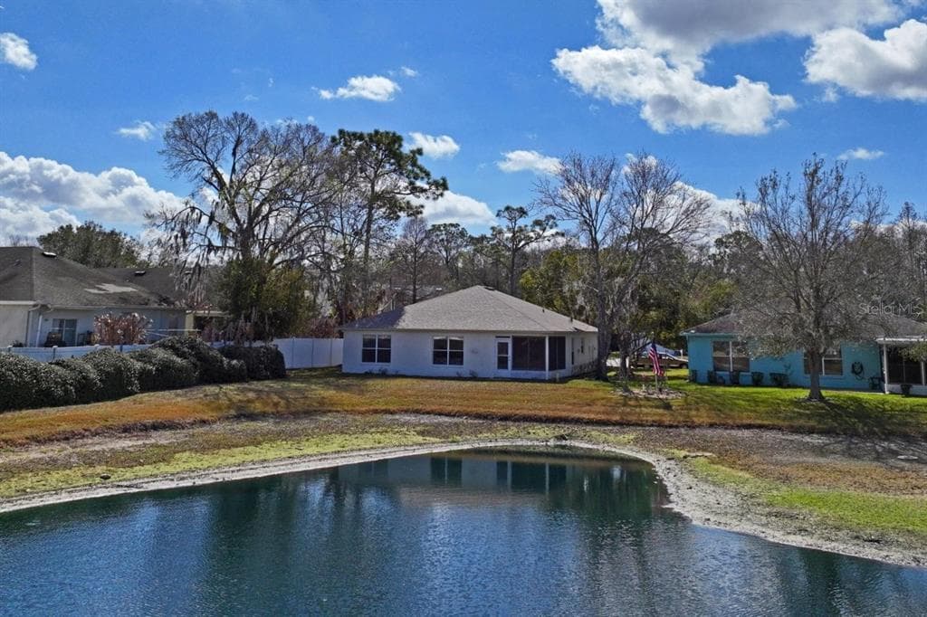 11829 IVYWOOD PLACE photo 6