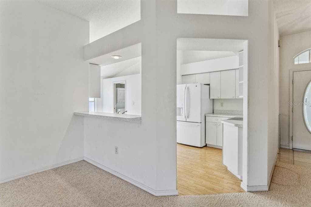 11829 IVYWOOD PLACE photo 13