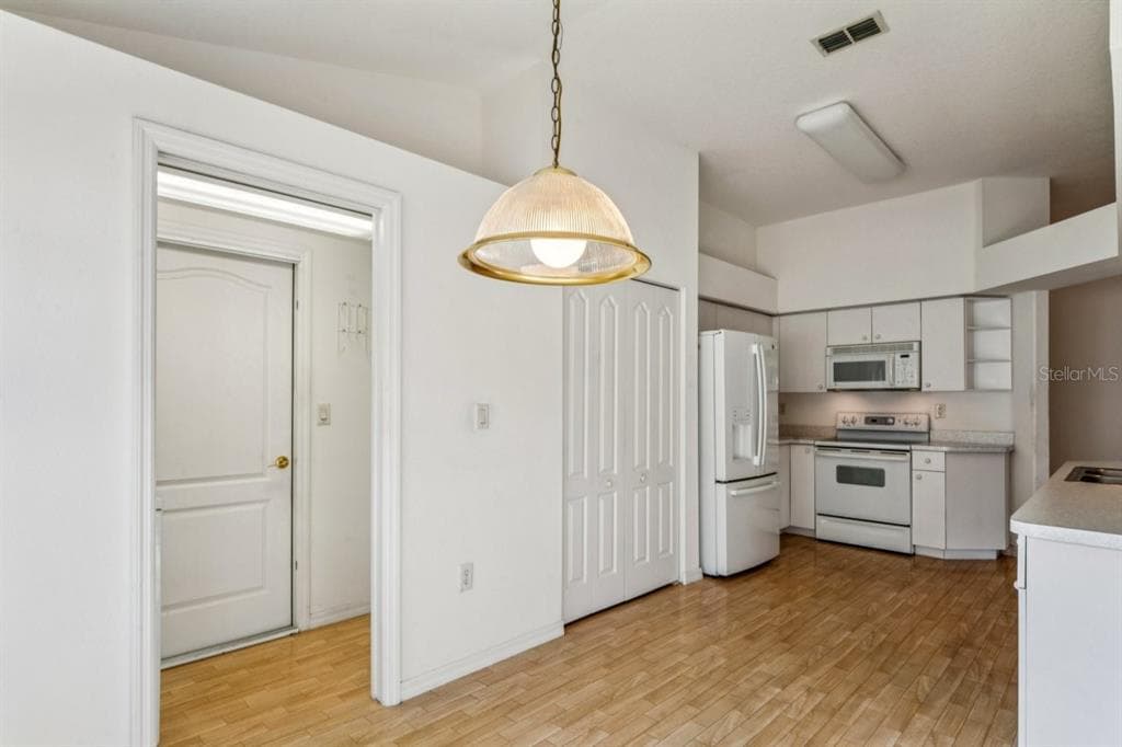 11829 IVYWOOD PLACE photo 16