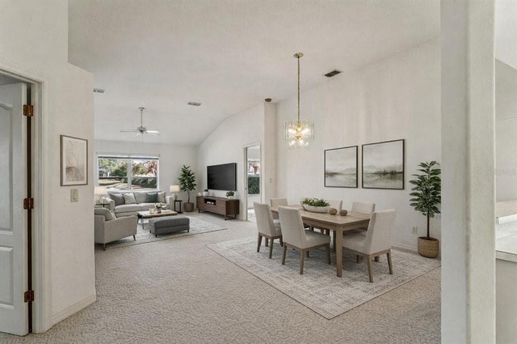 11829 IVYWOOD PLACE photo 12
