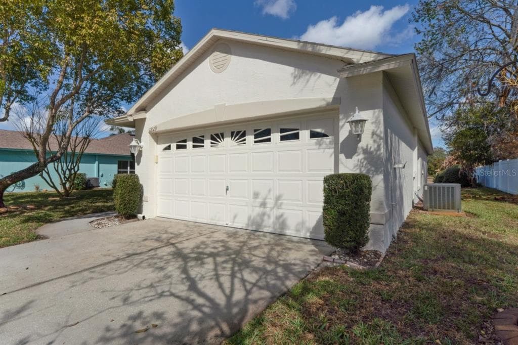 11829 IVYWOOD PLACE photo 7