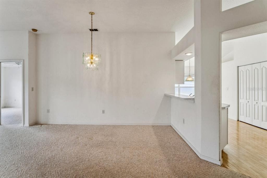 11829 IVYWOOD PLACE photo 20