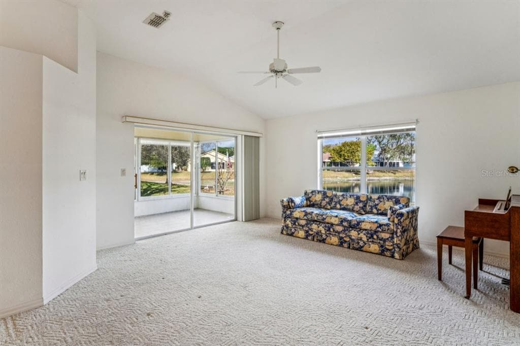11829 IVYWOOD PLACE photo 24