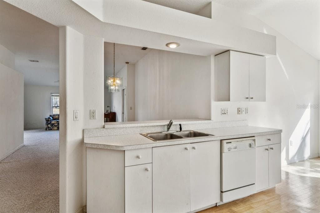 11829 IVYWOOD PLACE photo 14