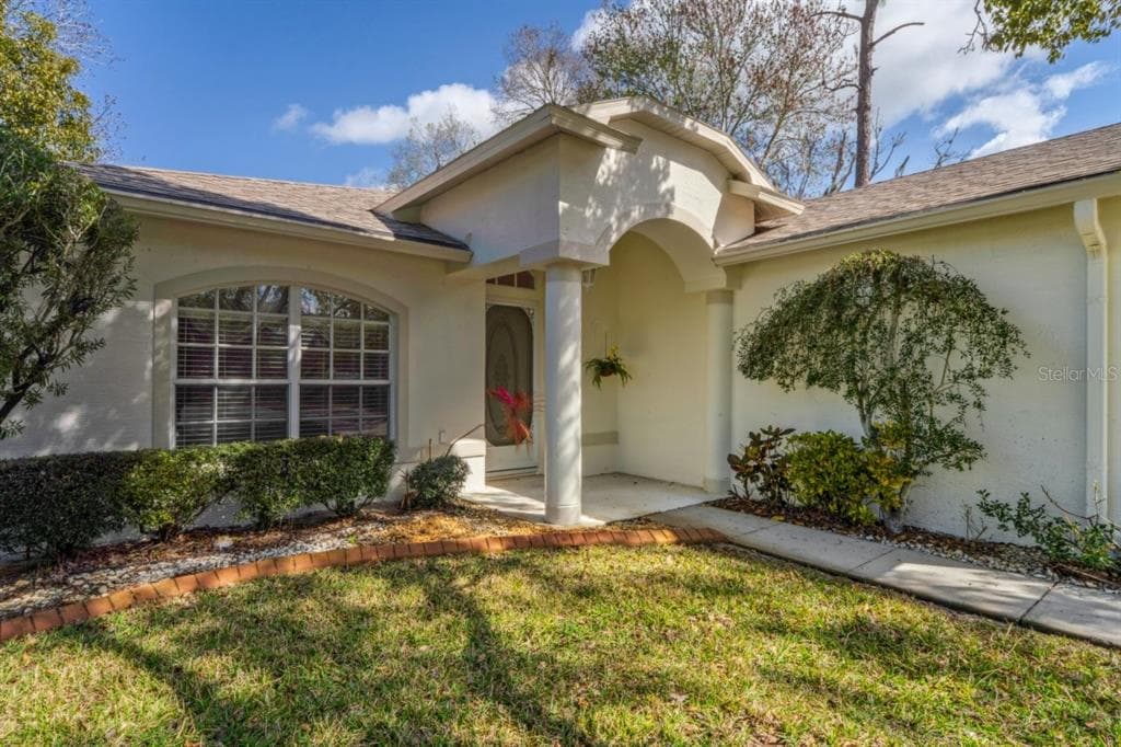 11829 IVYWOOD PLACE photo 8
