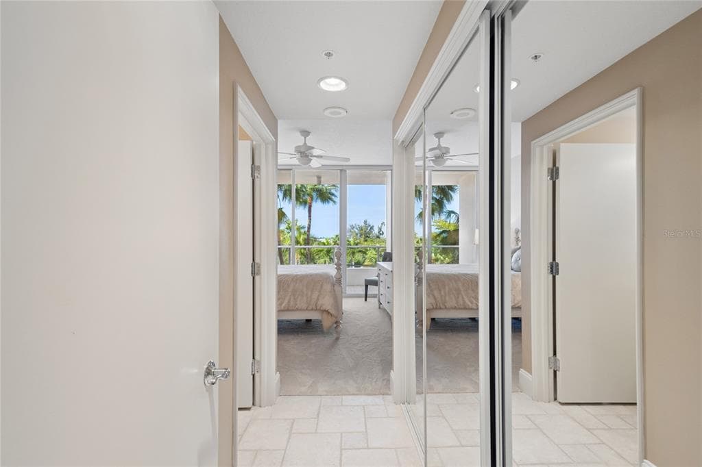 3010 GRAND BAY BOULEVARD 432 photo 23