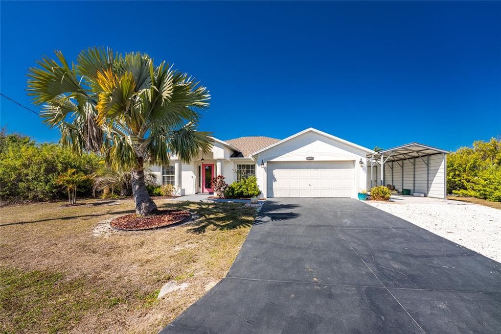 9300 MIAMI CIRCLE 2