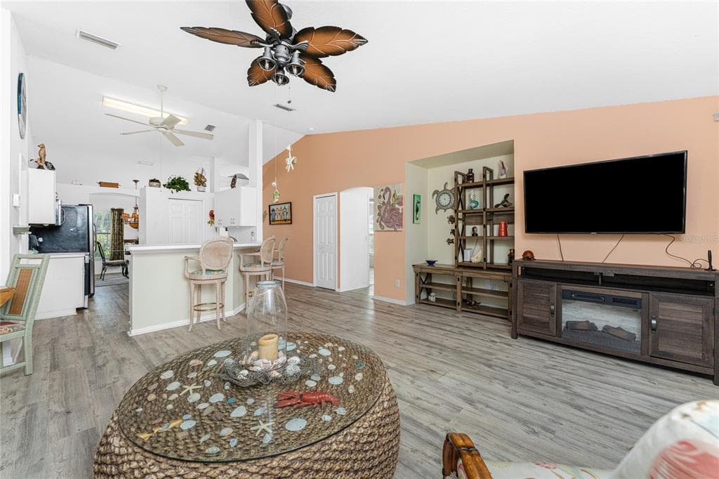 9300 MIAMI CIRCLE photo 24
