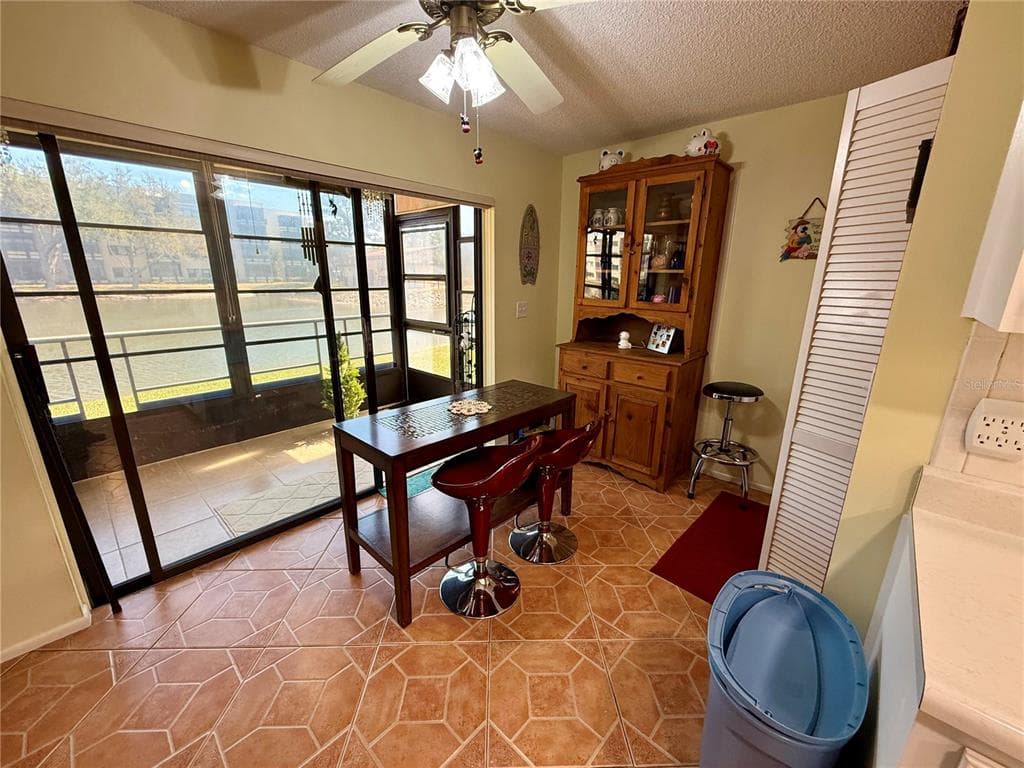 6070 80TH STREET N 105 photo 14