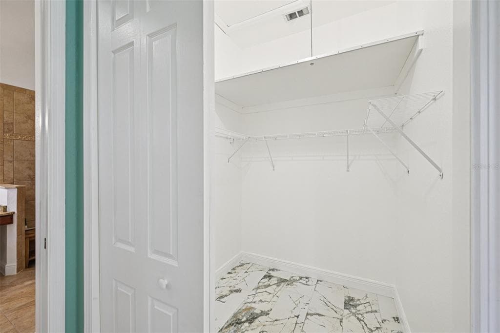 13359 TOLMAN AVENUE photo 23