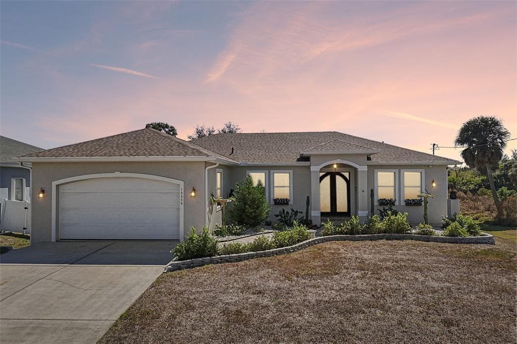 13359 TOLMAN AVENUE photo 2