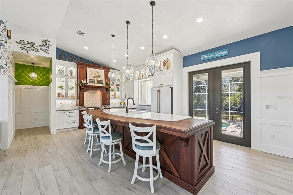 13359 TOLMAN AVENUE photo 12
