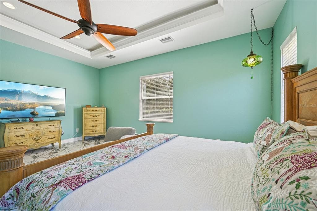 13359 TOLMAN AVENUE photo 22