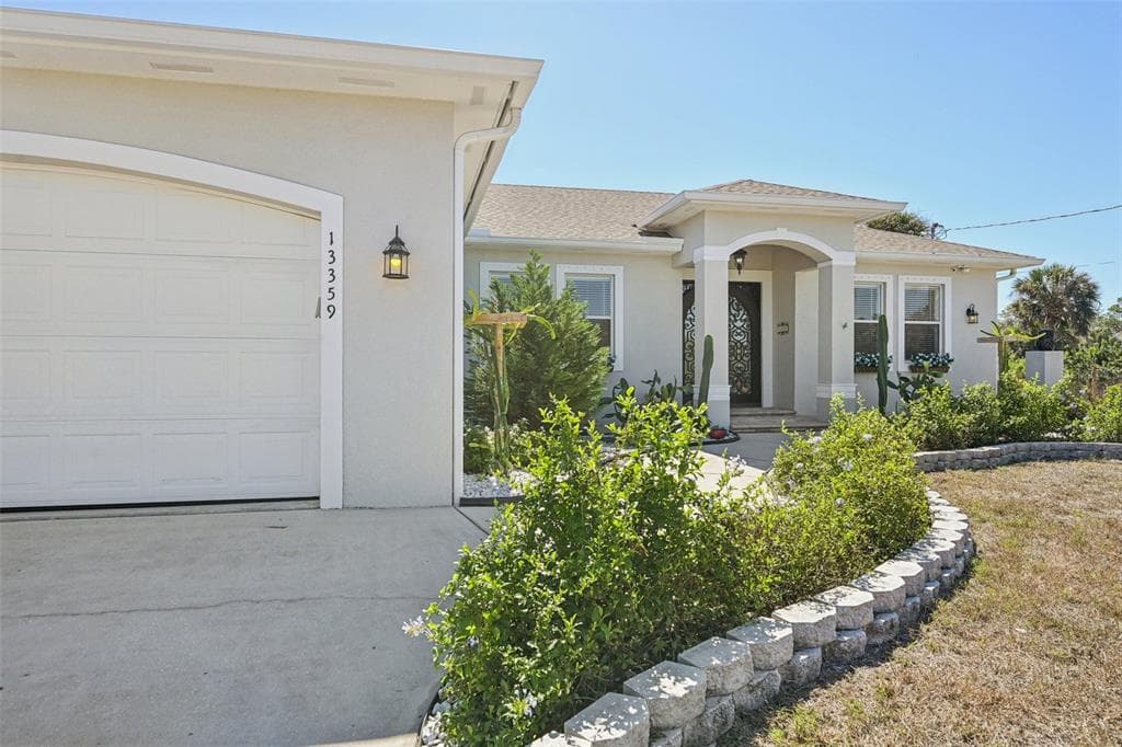 13359 TOLMAN AVENUE photo 3